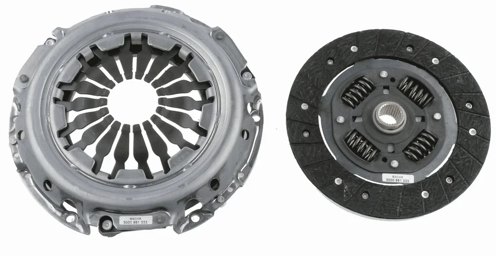 Spojková sada SACHS 3000951333