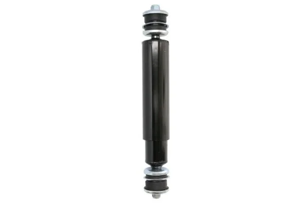 Tlumič pérování Magnum Technology M0040
