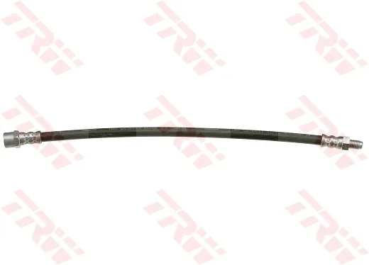 Brzdová hadice TRW PHB136