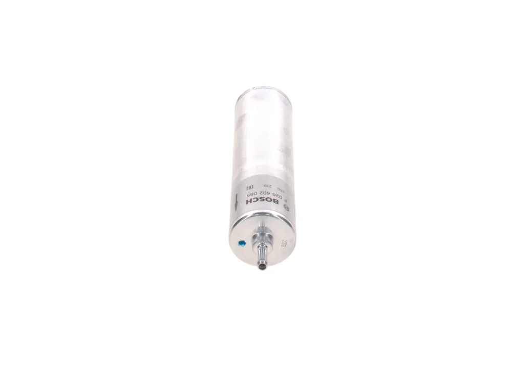 Palivový filtr BOSCH F026402085