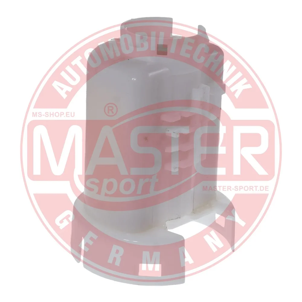 Palivový filter TOYOTA Yaris MASTER-SPORT GERMANY 351-KF-PCS-MS