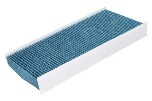 Filtr, vzduch v interiéru PURRO PUR-PC1017AG
