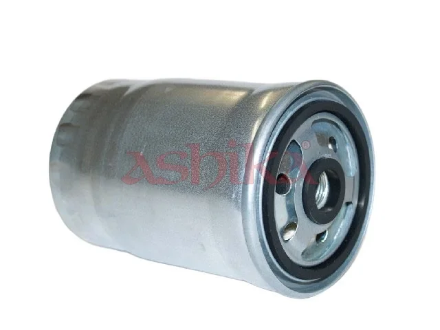 Palivový filtr ASHIKA 30-00-011 – OE 12762671