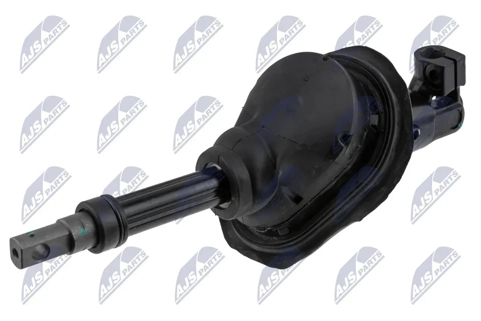 Kloub, sloupek řízení NTY SKK-CH-013 – OE 55351302AL