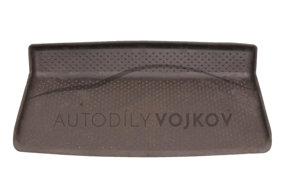 Gumová vložka horní poličky 1Z0857938B v:64725