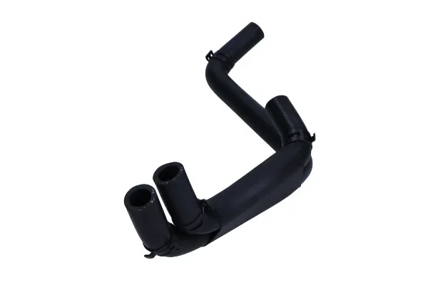 Hadička, výměník tepla – topení MAXGEAR 18-0926