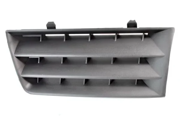 Mrizka chladice BLIC 6502-07-6041991P – OE 7701474478