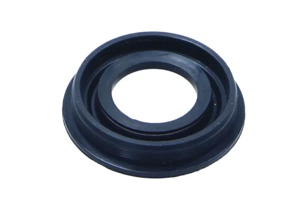 Těsnění, držák trysky MAXGEAR 70-0114 Těsnění, držák trysky MAXGEAR 70-0114