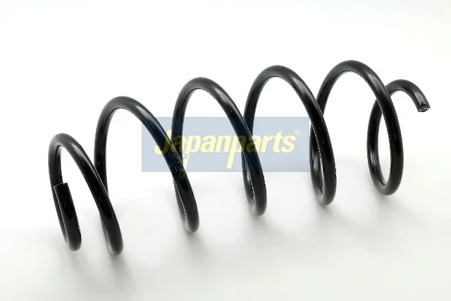 Pružina podvozku JAPANPARTS ZC3414A – OE 5002TG