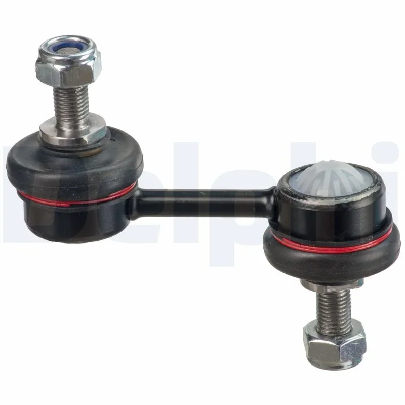 Tyc/vzpera, stabilisator DELPHI TC3415 Tyc/vzpera, stabilisator DELPHI TC3415