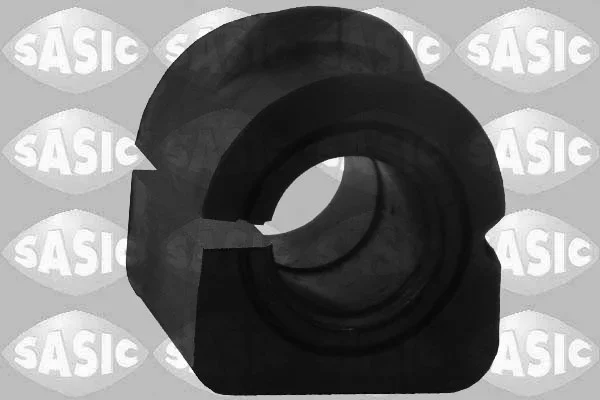 Drzak, Pricny stabilizator SASIC 2306133