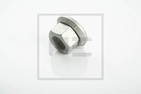 Matice kola PE Automotive 017.144-00A Matice kola PE Automotive 017.144-00A