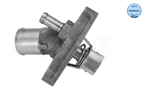 Termostat, chladivo MEYLE 36-282280003
