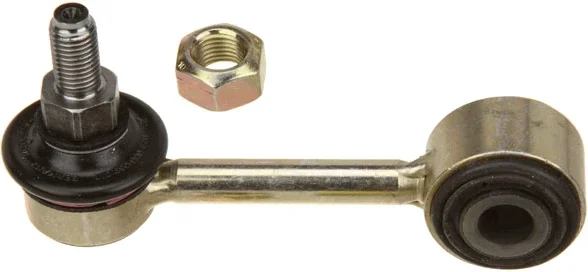 Tyc/vzpera, stabilisator TRW JTS288 – OE 701411049B