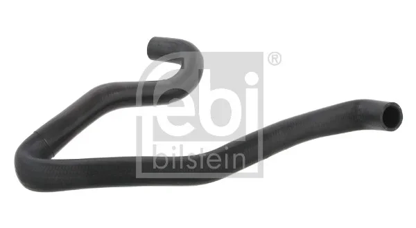 Hadice chladiče FEBI BILSTEIN 33531 Hadice chladiče FEBI BILSTEIN 33531