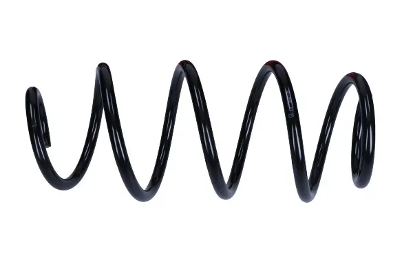 Pružina podvozku MAXGEAR 60-0692D – OE 1K0411105BD
