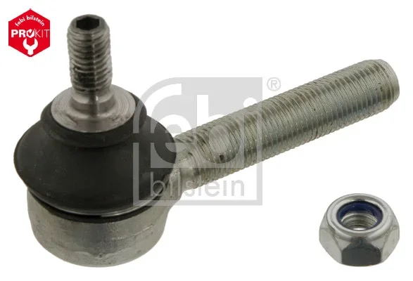 Kulová hlava, řadicí tyčoví FEBI BILSTEIN 24992