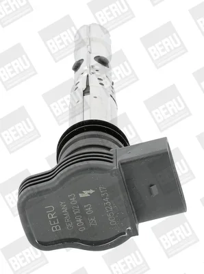 Zapalovací cívka BorgWarner ZSE043
