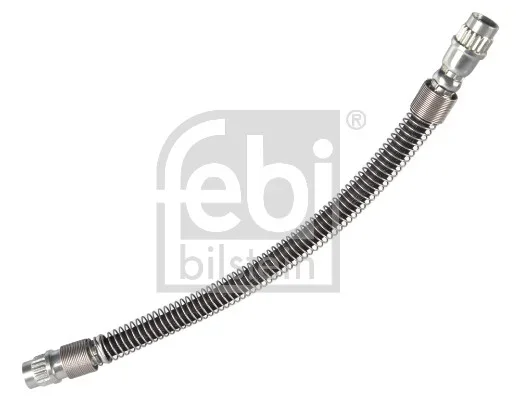 Brzdová hadice FEBI BILSTEIN 183016