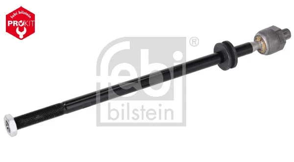 Axiální kloub, příčné táhlo řízení FEBI BILSTEIN 12567