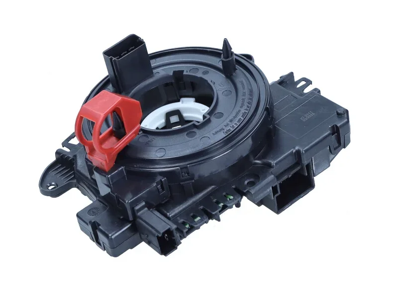 Vinutá pružina, airbag MAXGEAR 27-2111 – OE 5K0953569AH