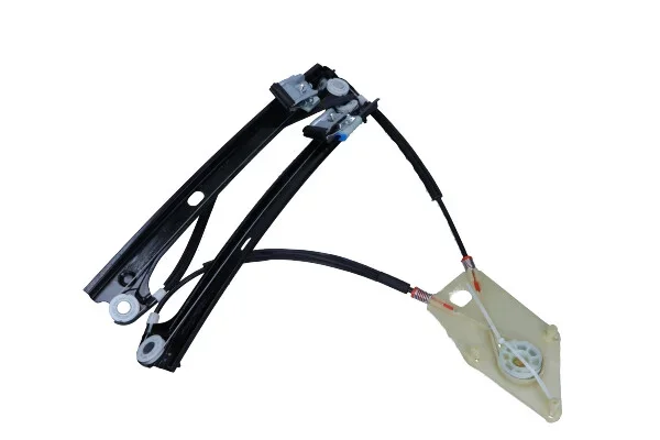 Zvedací zařízení oken MAXGEAR 50-0317 Zvedací zařízení oken MAXGEAR 50-0317