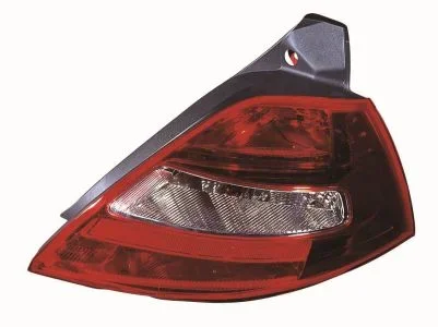 RT MEG 02-/P zad světlo DEPO 551-1967R-UE