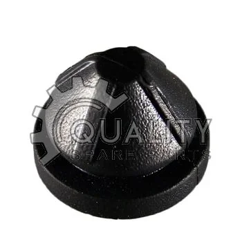 Průchodka OE 07C133588M – OE 07C133588M
