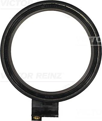 VR 81-38236-00 Tesnici krouzek VICTOR REINZ