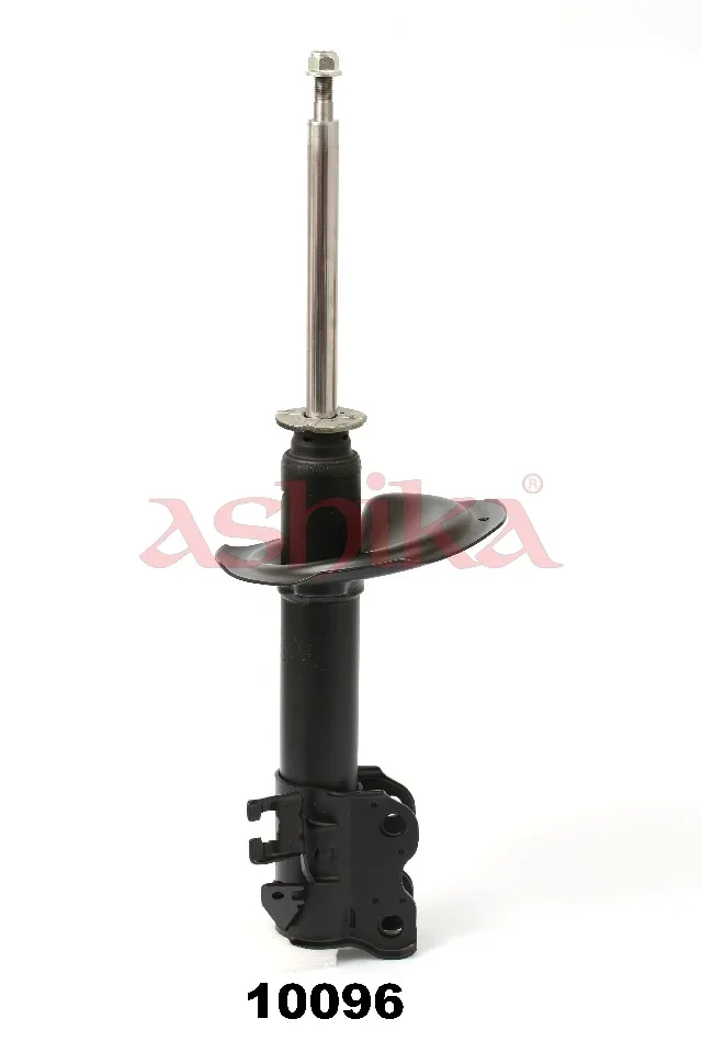 Tlumič pérování ASHIKA MA-10096 Tlumič pérování ASHIKA MA-10096
