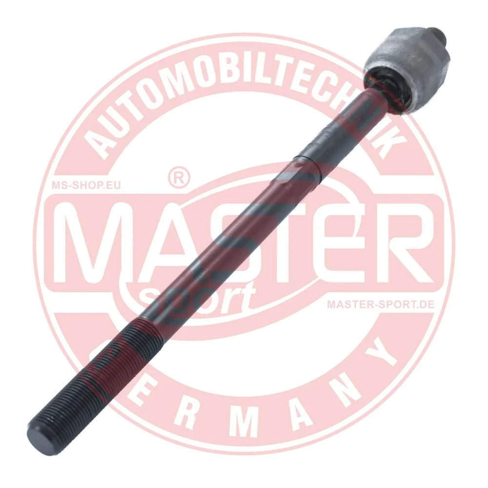 Axiálne tiahlo riadenia FORD GALAXY, MONDEO IV, S-MAX, VOLVO S60 II, V70 III, XC70 II, S80 II MASTER-SPORT GER Axiálne tiahlo riadenia FORD GALAXY, MONDEO IV, S-MAX, VOLVO S60 II, V70 III, XC70 II, S80 II MASTER-SPORT GER