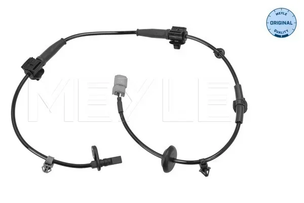 Snímač, počet otáček kol MEYLE 31-148990018