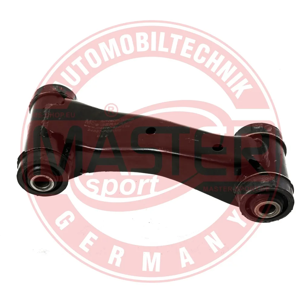 Rameno nápravy MASTER-SPORT GERMANY 24667-PCS-MS Rameno nápravy MASTER-SPORT GERMANY 24667-PCS-MS
