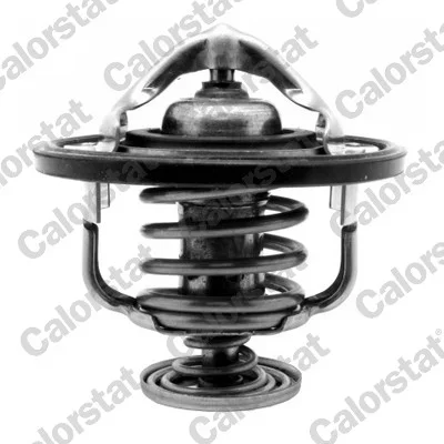 Termostat, chladivo CALORSTAT by Vernet TH7261.85J – OE 255003B060