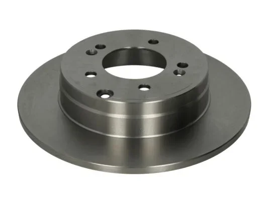 Brzdový kotouč ABE C40510ABE – OE 584113K100 Brzdový kotouč ABE C40510ABE – OE 584113K100