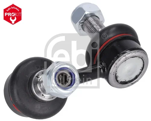 Tyc/vzpera, stabilisator FEBI BILSTEIN 27988