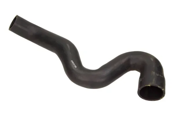 hadicka plniciho vzduchu MAXGEAR 68-0056