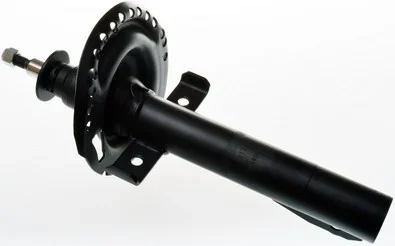 Tlumič pérování DENCKERMANN DSB175O