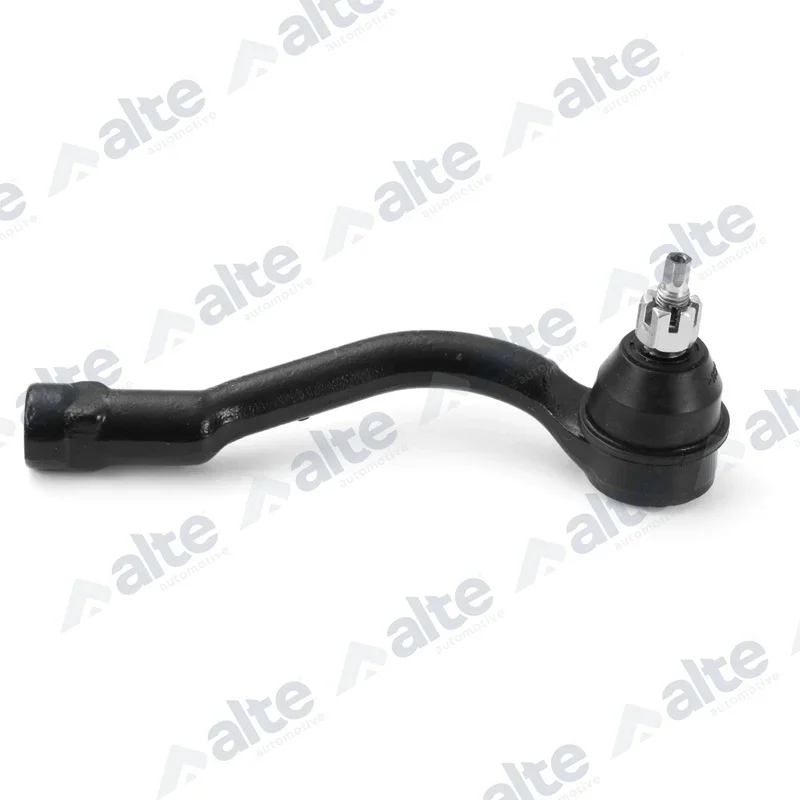 Hlava příčného táhla řízení ALTE AUTOMOTIVE 94418AL
