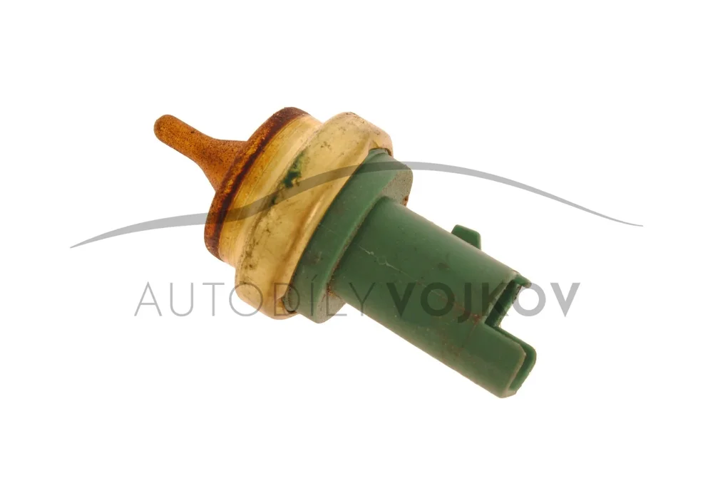 Senzor teploty chladicí kapaliny 1338F8 v:75107 Senzor teploty chladicí kapaliny 1338F8 v:75107