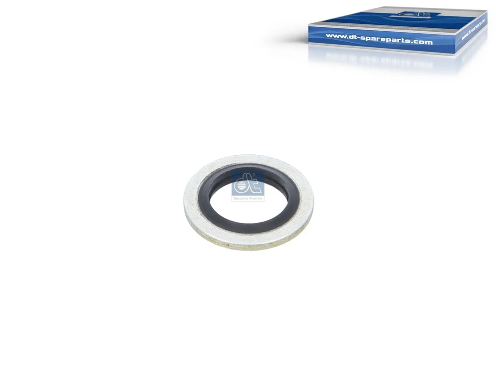Těsnicí kroužek DT Spare Parts 3.10048