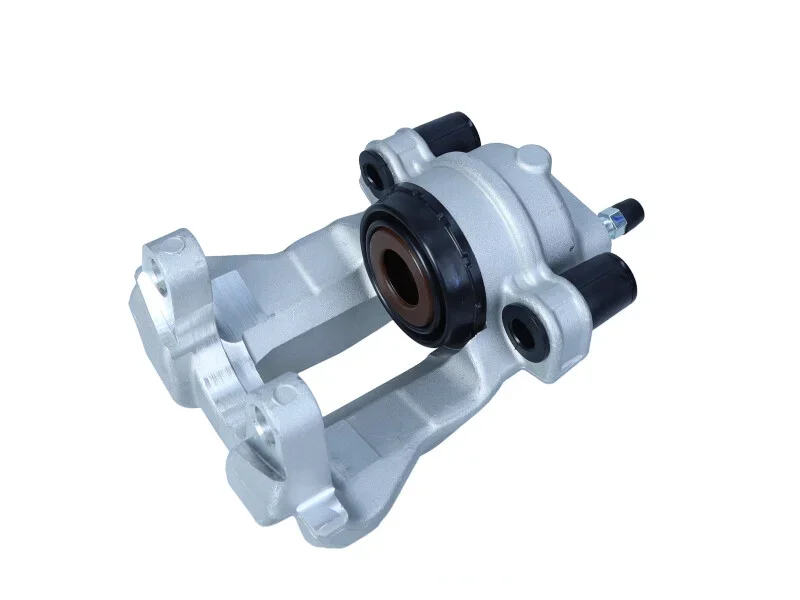 Brzdový třmen MAXGEAR 82-1717