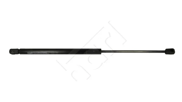 Pneumatická pružina, zavazadlový / nákladový prostor HART 814036