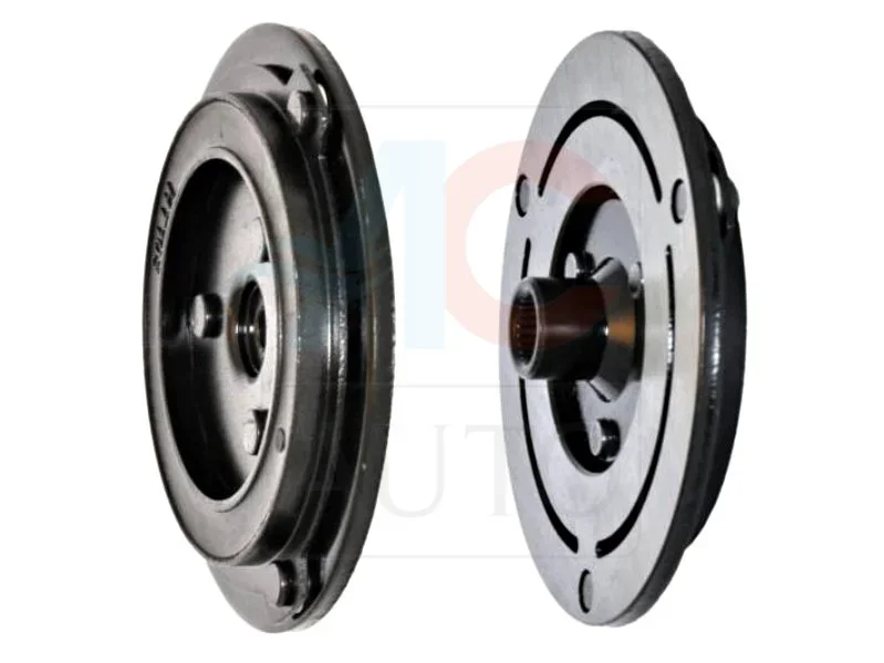 Unášecí kotouč, magnetická spojka-kompresor ACAUTO AC-05DL02 Unášecí kotouč, magnetická spojka-kompresor ACAUTO AC-05DL02