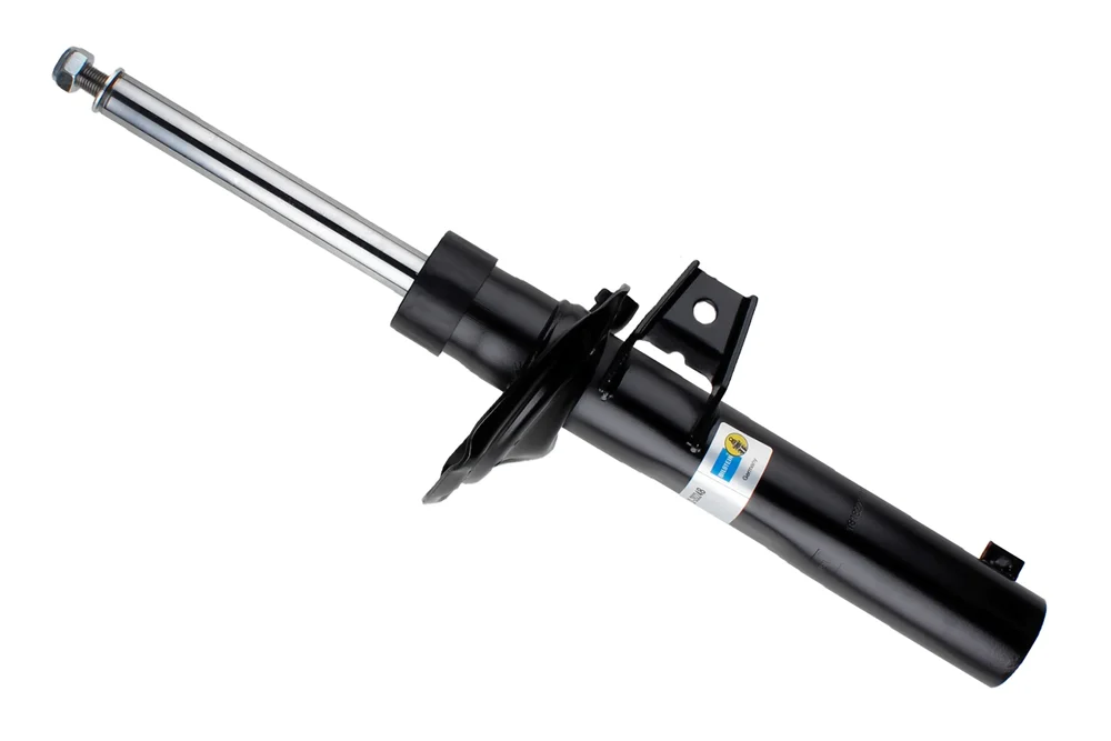Tlumič pérování BILSTEIN 22-282248