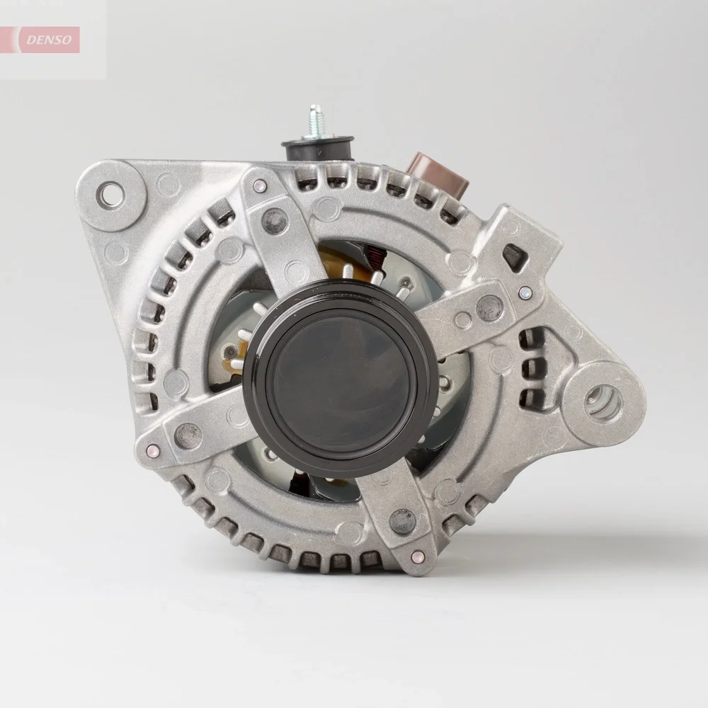 generátor DENSO DAN1011 generátor DENSO DAN1011