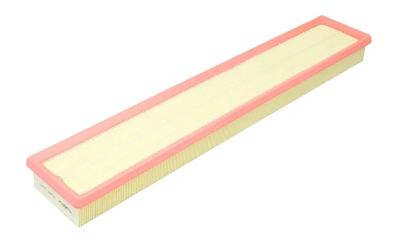 Vzduchový filtr MAXGEAR 26-2859