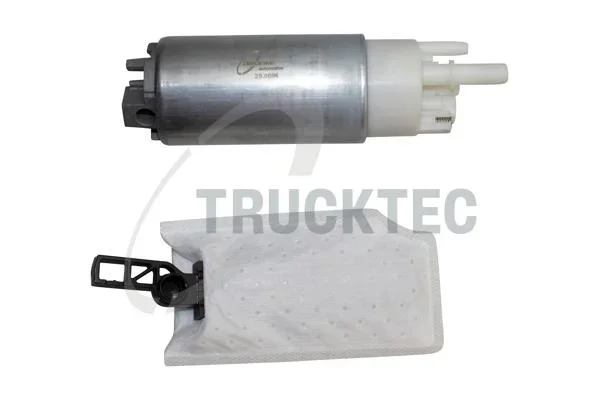 Palivové čerpadlo TRUCKTEC AUTOMOTIVE 08.38.049
