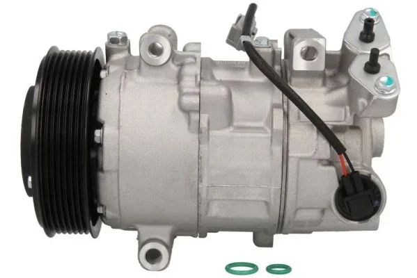 Kompresor, klimatizace THERMOTEC KTT090124 – OE 8200956574