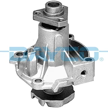 Vodní čerpadlo DAYCO DP476